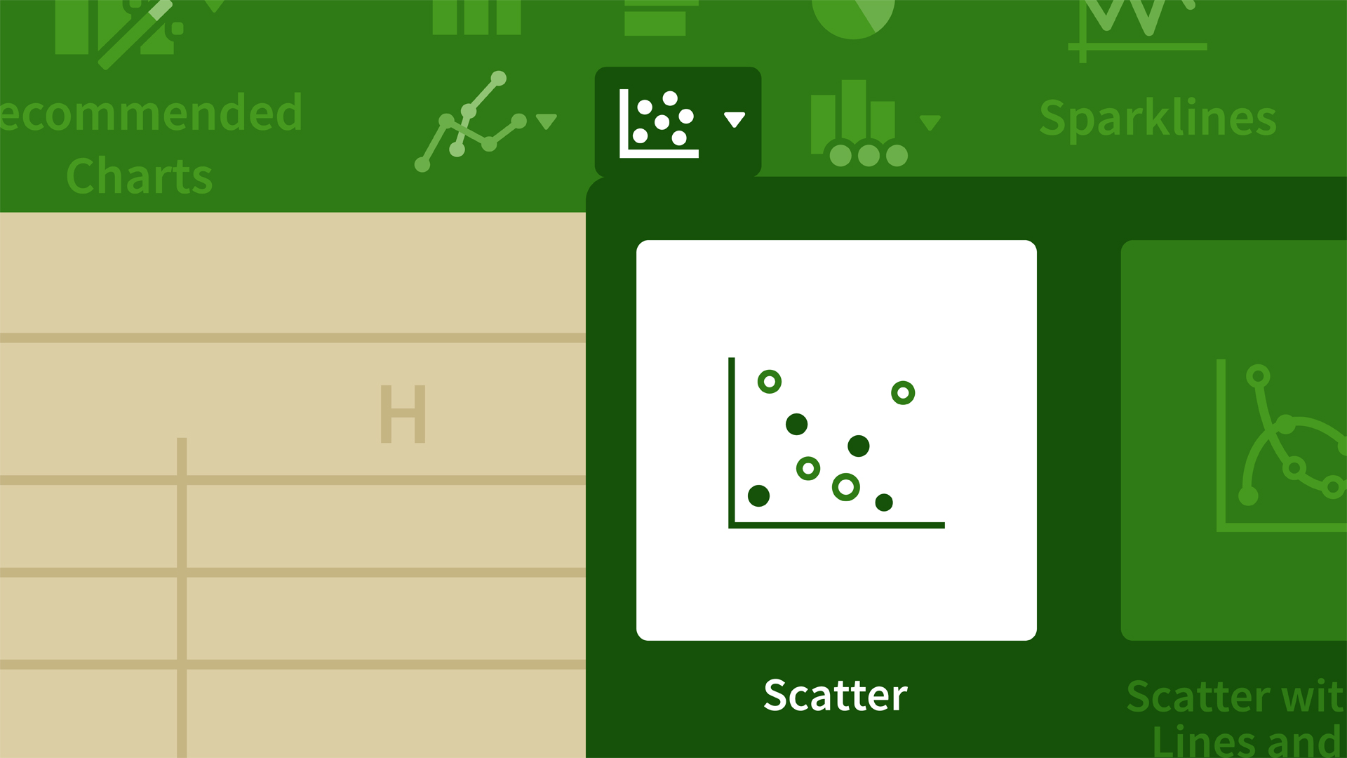 Excel for Marketers
