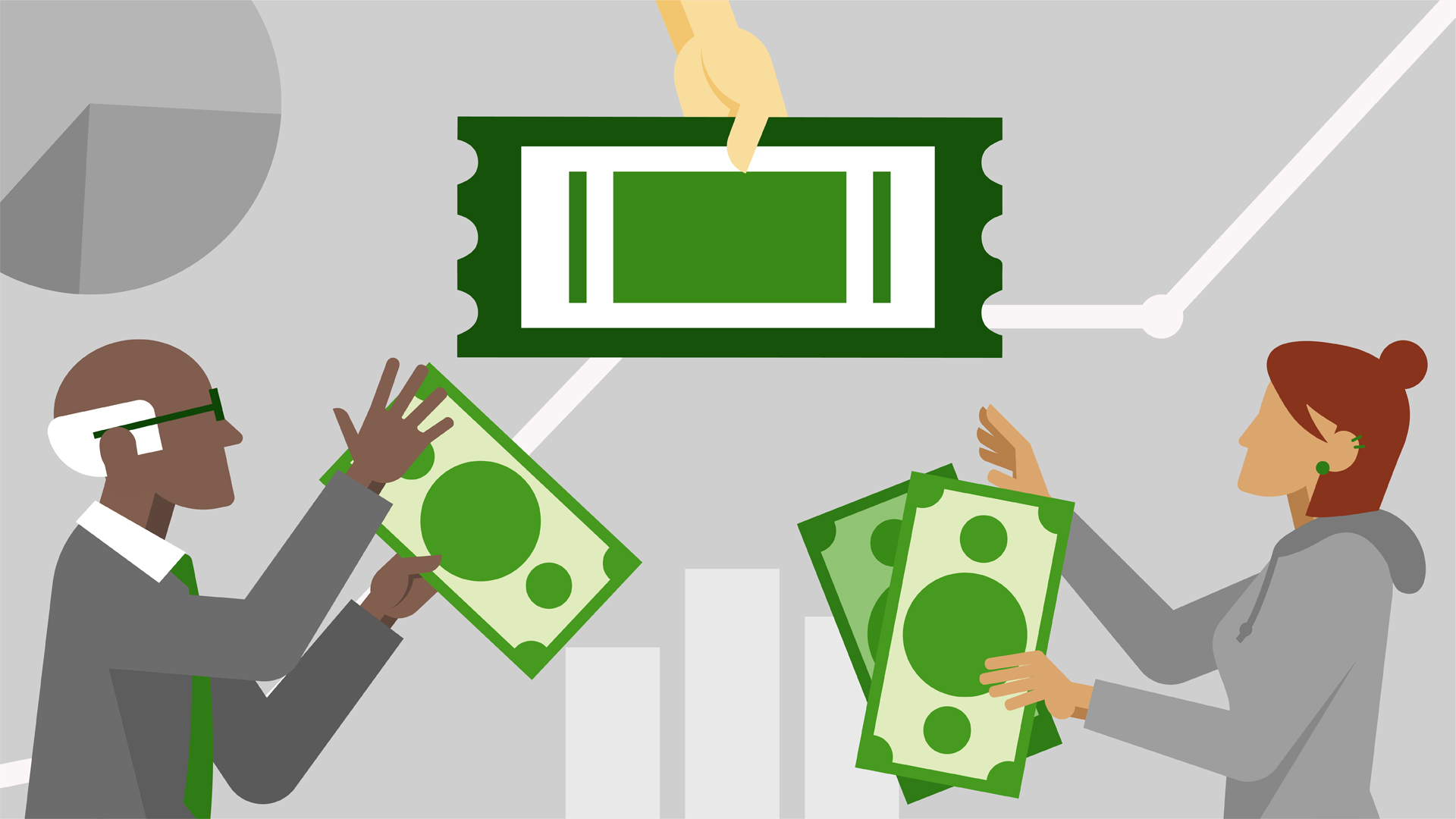 Data Analytics for Pricing Analysts in Excel