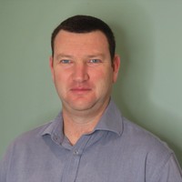 Ian Littlejohn