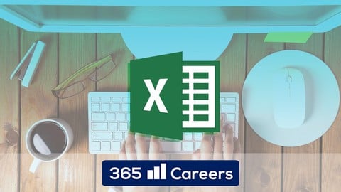 Microsoft Excel 2016 Beginners & Intermediate Excel Training