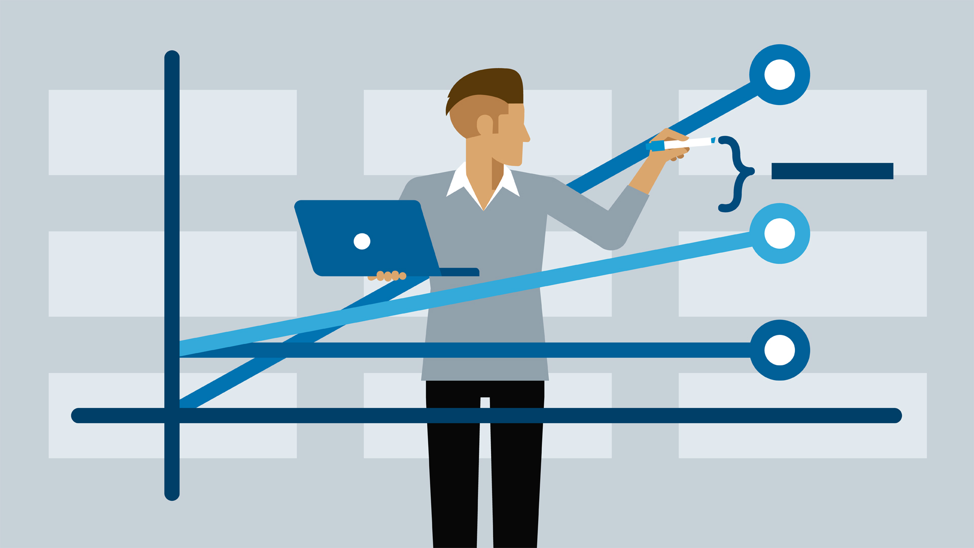 Excel: Management Accounting