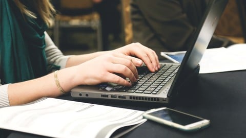 Excel Skills for Insurance Professionals