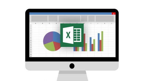 Mastering Microsoft Excel 2016 Made Easy Training Tutorial