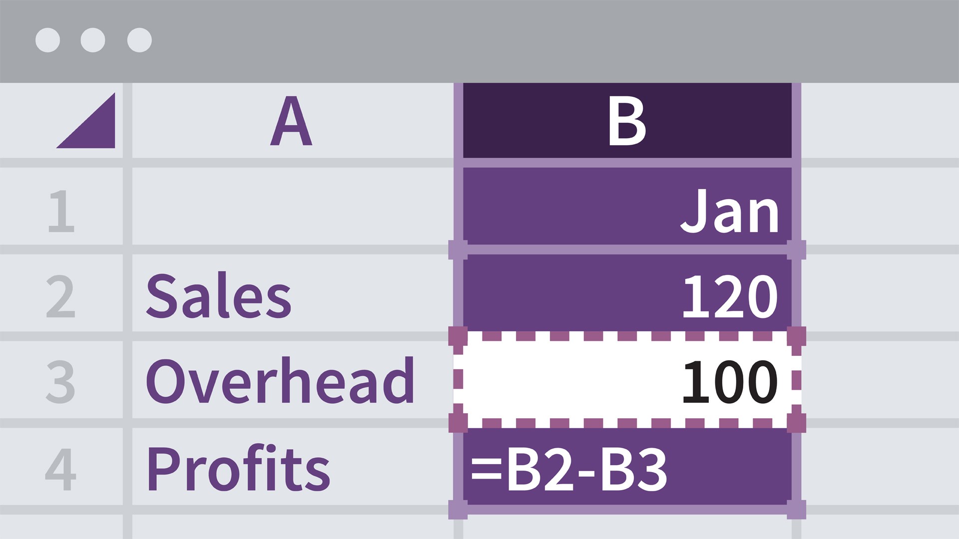 Excel 2019 Essential Training