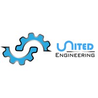United Engineering Image