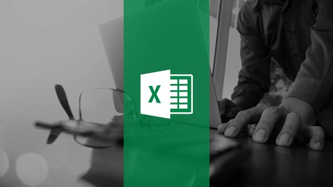 Macro para Excel VBA para Iniciantes