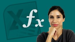 Advanced Excel: Top Excel Tips & Formulas