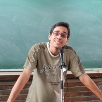 Bishoy Samir William