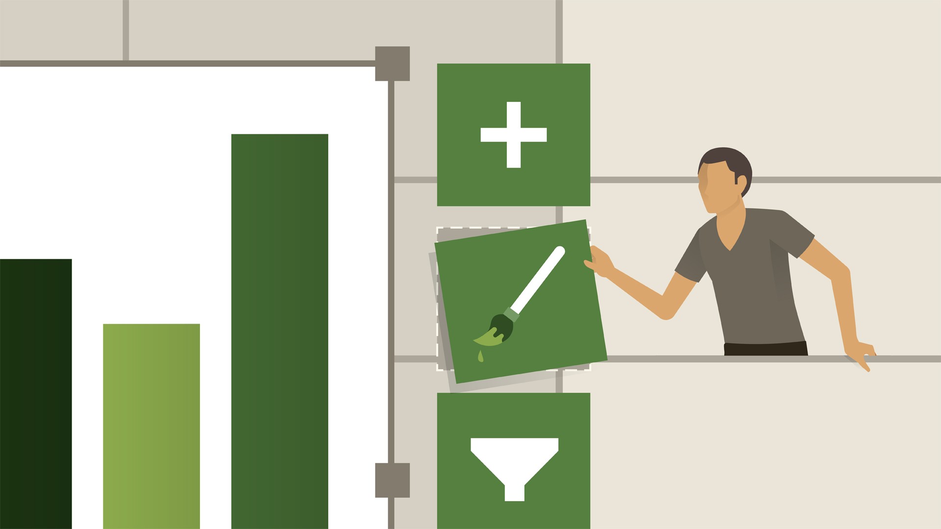 Excel: Tips and Tricks