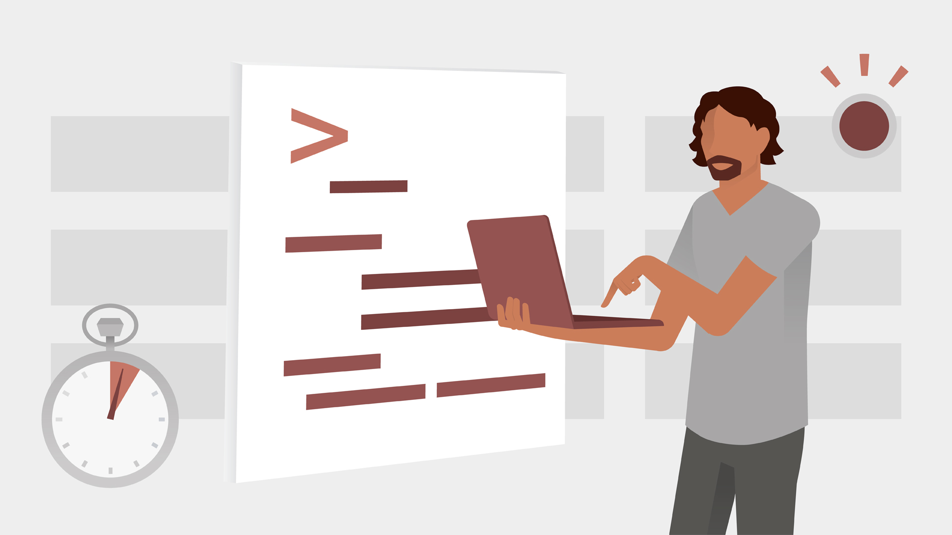 Excel: Macros and VBA for Beginners