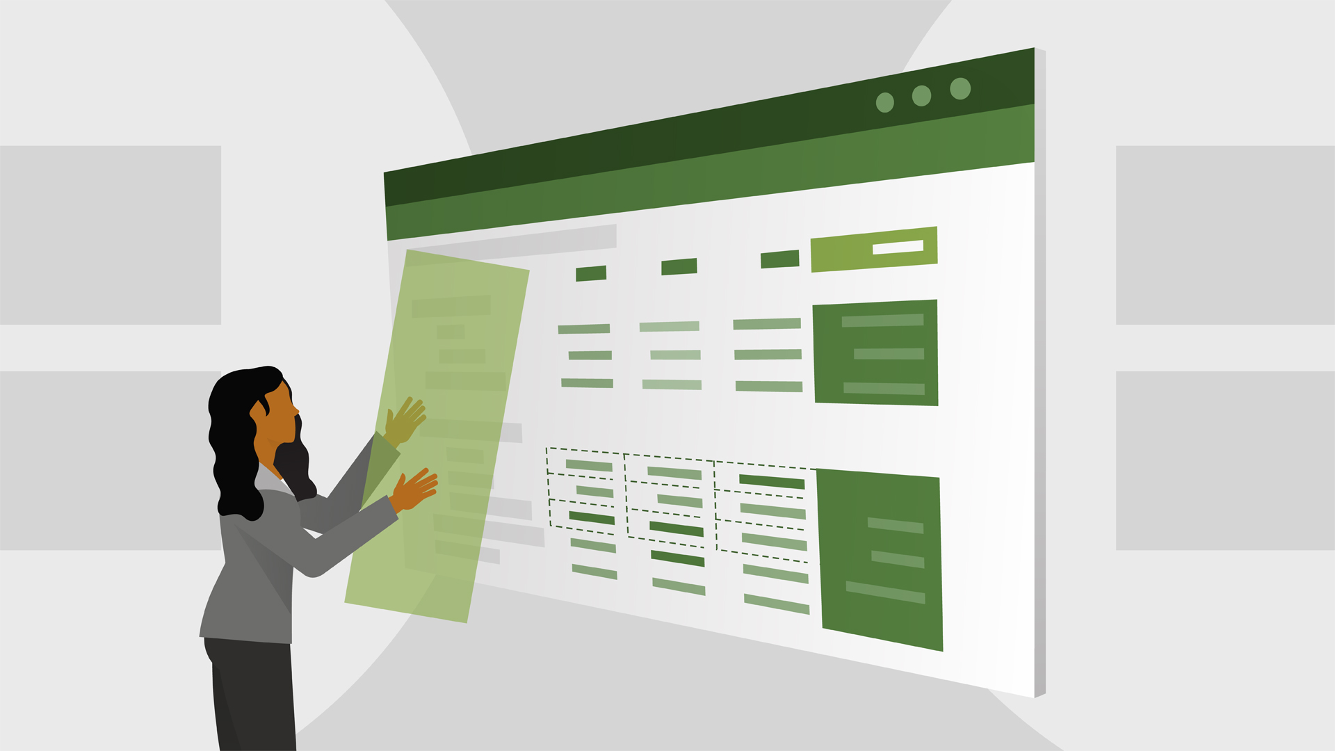 Excel: Introduction to Formatting