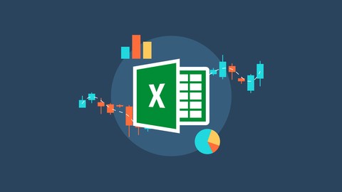 Macros VBA para Excel Completo - Construa 7+ Ferramentas