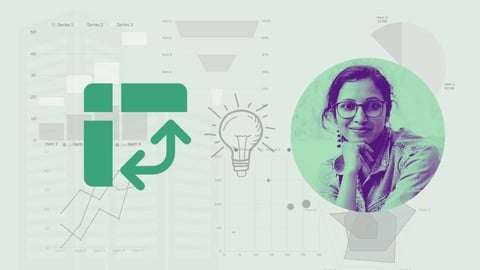 Data Analytics with Excel Pivot Tables