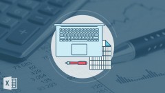 Learn Microsoft Excel Pivot Tables