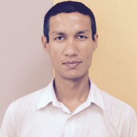 Kishon Deori Image