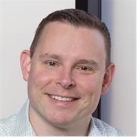 Dave Ludwig Image