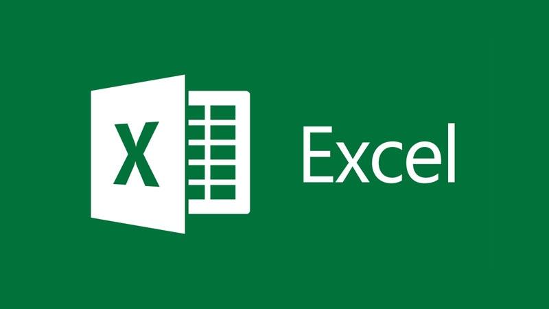 Data Visualization with Advanced Excel