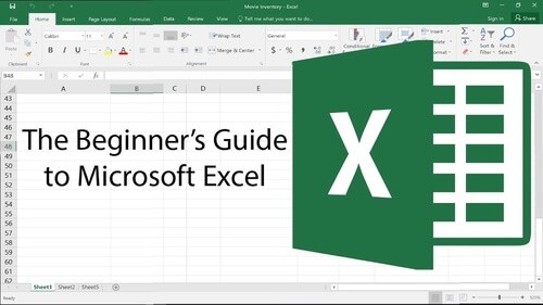 excel_beginners_guide.jpg