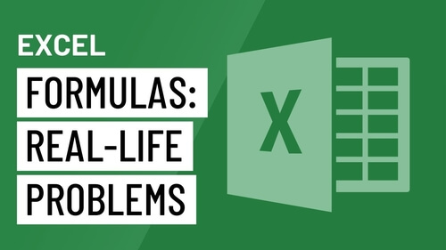 Microsoft Excel 2016