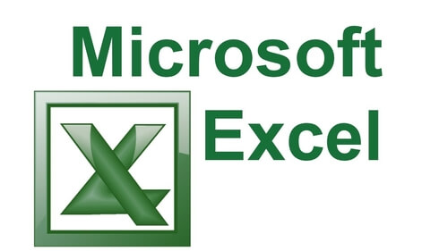 Excel Advanced Tutorial