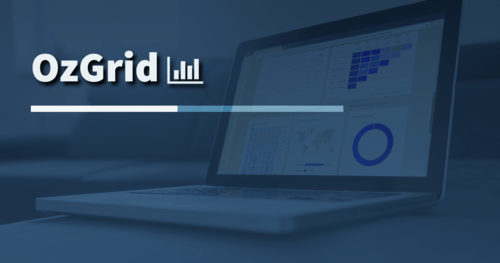Free Excel Training