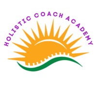 Holistic Coach Academy Image