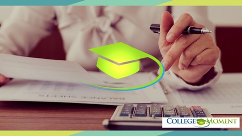 Intermediate Accounting 1: Easy. Fast. Simple!