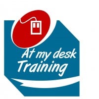 At My Desk Training AM Image