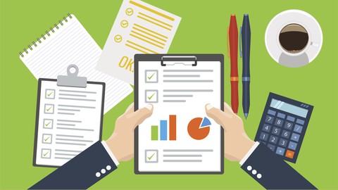 Cost Accounting: Introduction to Management Accounting