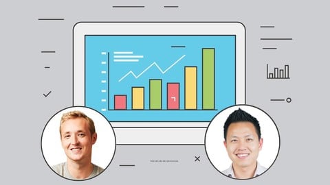 Financial Modeling for Startups & Small Businesses