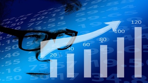 Trading Stocks Master Class.