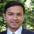 Binny Mathews Image
