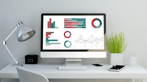 Offline Business Models in Excel - Practical Guide