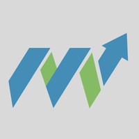 Margin of Safety Investing Image