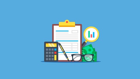 Payroll Accounting Introduction