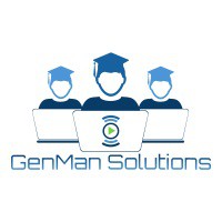 GenMan Solutions Image