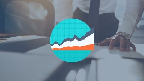 The Ultimate QuickBooks Pro Training Bundle - 60+ Hours