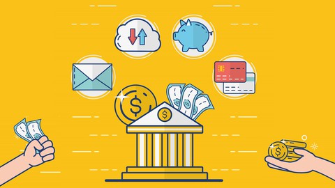 Business/Corporate Finance & DCF Valuation fundamentals