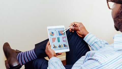 MBA ASAP Corporate Finance Fundamentals