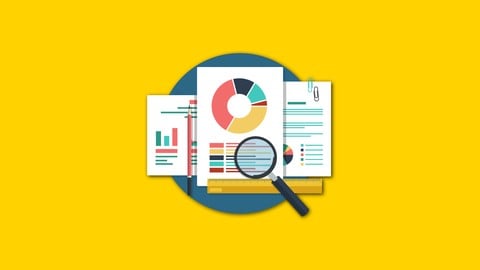 Investment Banking: The Complete Financial Ratio Analysis