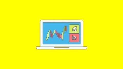 Certification in Straddle Options Trading w/ Live Trades