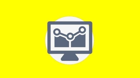 Calendar Spread Options Trading Certification (Live Trades)