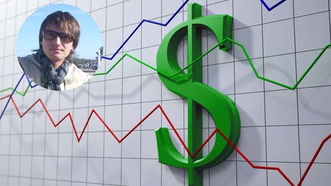 Forex Online Price Action Day Trading Strategy