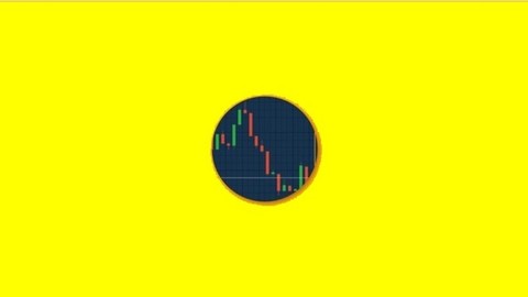 Beginner Binary Options Trading Ninja: The Big Ben Strategy