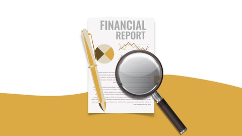 CFA Level 1 (2021) - Complete Financial Reporting Analysis