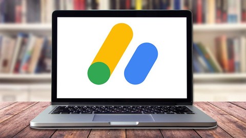 Adsense Arbitrage : Make Money With Adsense and Viral Site