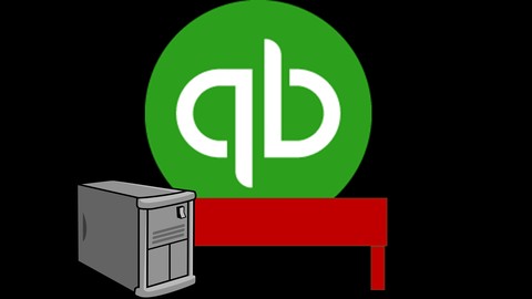 QuickBooks Pro Desktop 2021, 2021, 2019, & 2018