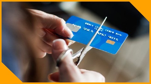 How to Get Out of Debt and Improve Your Credit Score 2.0