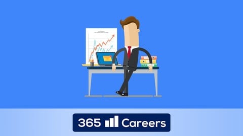 The Complete Finance Manager Course 2021