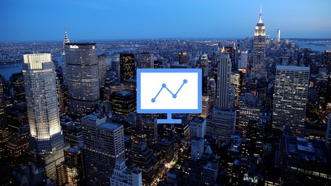 Commercial Real Estate Investing 101